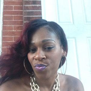 Meet your Posher, Tinica